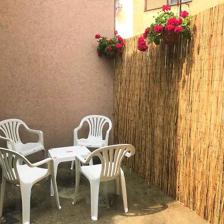 Kona Apartment ベオグラード エクステリア 写真
