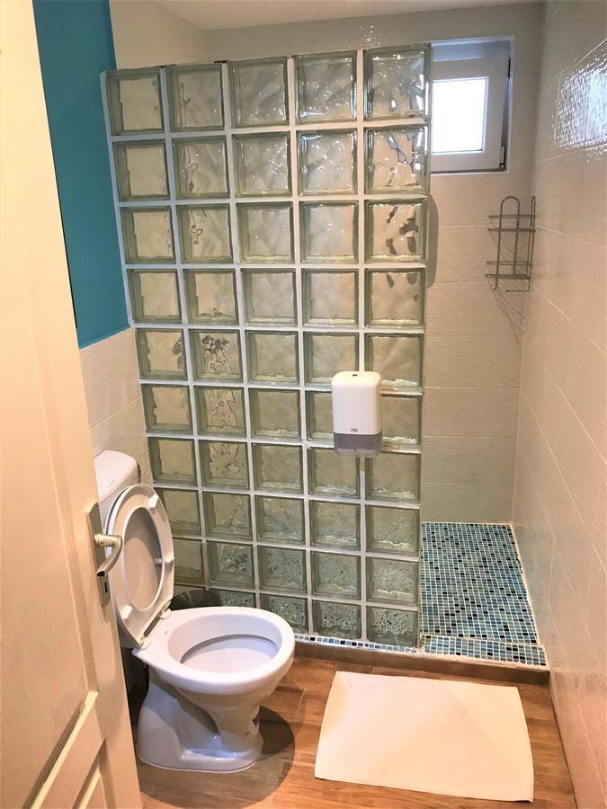Kona Apartment ベオグラード エクステリア 写真